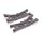 Front Wishbones Med Flex (pr) - LD3