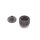 Gear Diff Mouldings - LD3