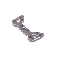 Alloy Front Link Mount - LD3