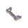 Alloy Front Link Mount - LD3