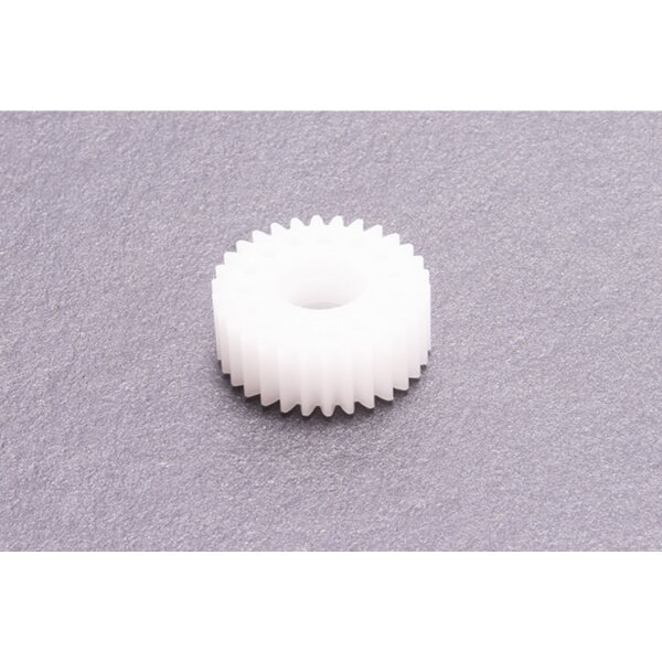 CNC Idler Gear - LD3