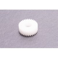 CNC Idler Gear - LD3