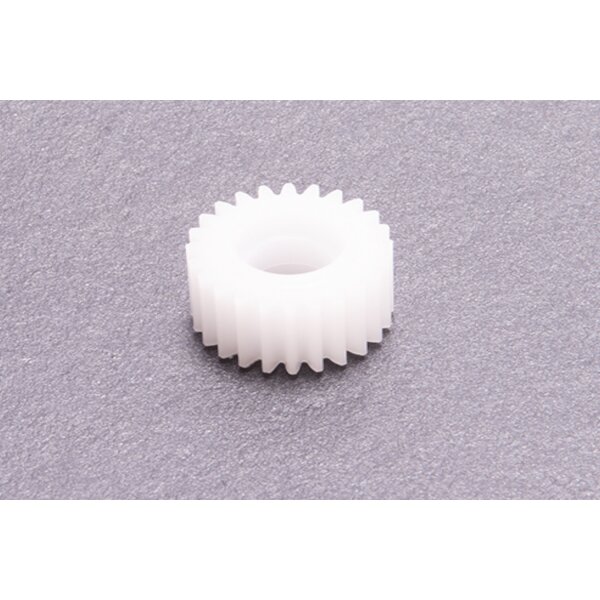 CNC Idler Gear - LD3D