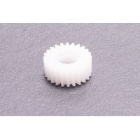 CNC Idler Gear - LD3D