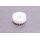 CNC Idler Gear - LD3D
