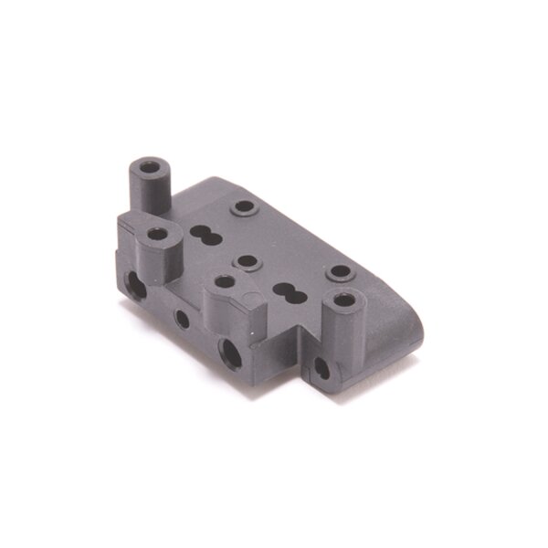 Front Pivot Block - LD3