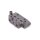 Front Pivot Block - LD3