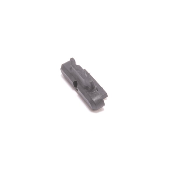 Front Bumper - LD3