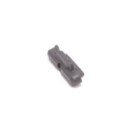 Front Bumper - LD3