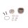 Alloy Diff Conversion V2 - KR,KD,LD/2/3,ST/2