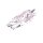 Chassis Skin - ST2