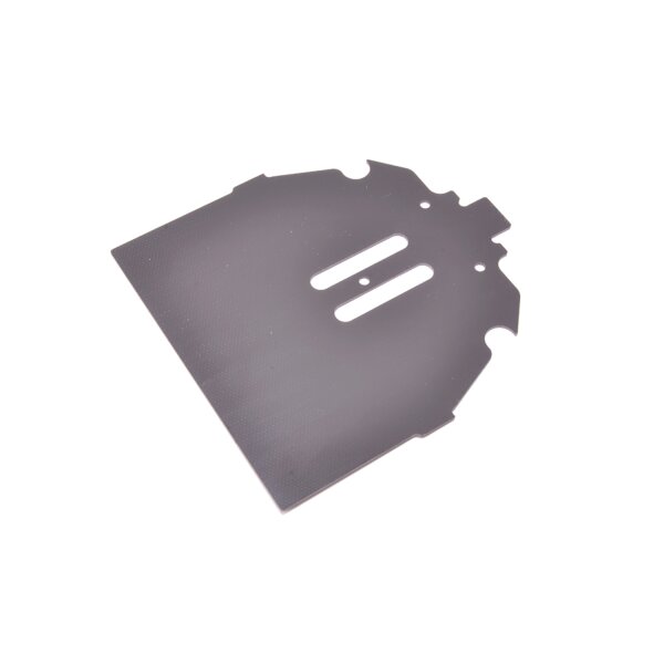 S2 Chassis Stiffener - L1R