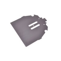 S2 Chassis Stiffener - L1R