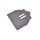 S2 Chassis Stiffener - L1R