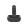 Splinter - 1/10 2WD Tyres - Front - Blue - pr