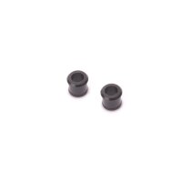 Big Bore Alloy Shock Cap Bush (pr) - L1R,LD3,ST2