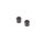 Big Bore Alloy Shock Cap Bush (pr) - L1R,LD3,ST2