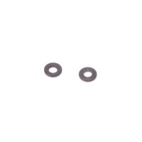 Big Bore Alloy Shock Cap M2 Washer pr L1R,LD3,ST2