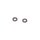 Big Bore Alloy Shock Cap M2 Washer pr L1R,LD3,ST2