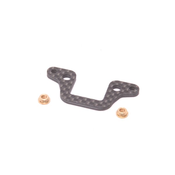 C/F Recon Steering Mount - L1R