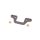 C/F Recon Steering Mount - L1R