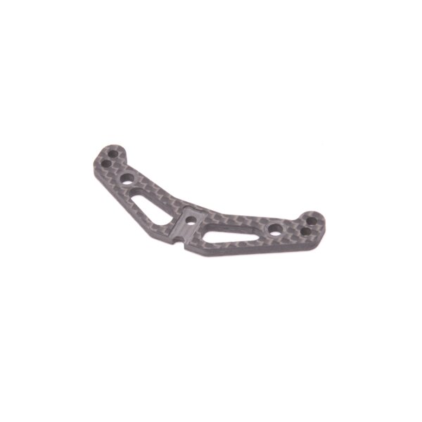 C/F Recon Steering CTR - L1R
