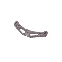 C/F Recon Steering CTR - L1R