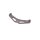 C/F Recon Steering CTR - L1R