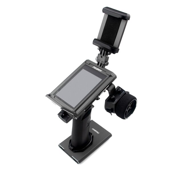 Noble NB4-Pro+ Sender mit 2 Empfänger