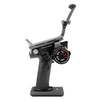 Noble NB4-Pro+ Sender mit 2 Empfänger