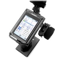 Noble NB4-Pro+ Sender mit 2 Empfänger