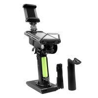 Noble NB4-Pro+ Sender mit 2 Empfänger