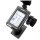 Noble NB4-Pro+ Sender mit 2 Empfänger