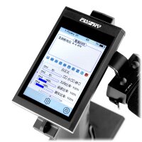 Noble NB4+ Sender mit 1 Empfänger