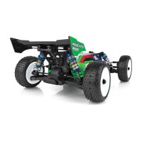 Team Associated Reflex 14B Kit