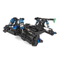 Team Associated Reflex 14B Kit