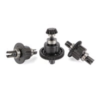 Team Associated Reflex 14B Kit