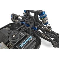 Team Associated Reflex 14B Kit