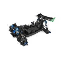 Team Associated Reflex 14B Kit