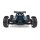 Team Associated Reflex 14B Kit