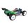 Team Associated Reflex 14B Kit