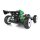 Team Associated Reflex 14B Kit