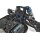 Team Associated Reflex 14B Kit