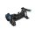 Team Associated Reflex 14B Kit