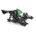 Team Associated Reflex 14B Kit