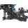 Team Associated Reflex 14B Kit
