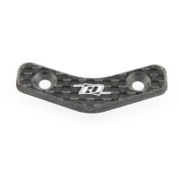 Revolution Design B7 | B74 CF Wing Plate