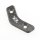 Revolution Design B7 | B74 CF Wing Plate
