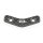Revolution Design B7 | B74 CF Wing Plate