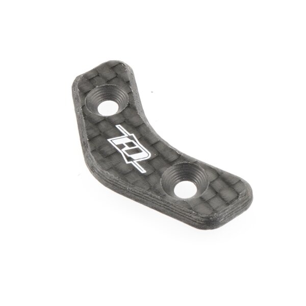 Revolution Design LD3 | L1R CF Wing Plate